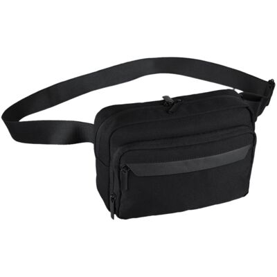 Quadra Airside Cross Body Bag Thumbnail