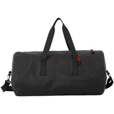 Kimood Waterproof Sports Bag Thumbnail