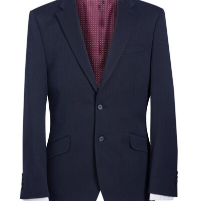 Brook Taverner Eclipse Phene Jacket Thumbnail