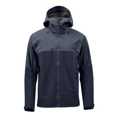 Men's Vertex Stormshell Thumbnail