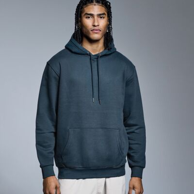 Anthem Studio hoodie Thumbnail