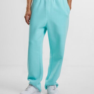 Fluffy trackpants Thumbnail