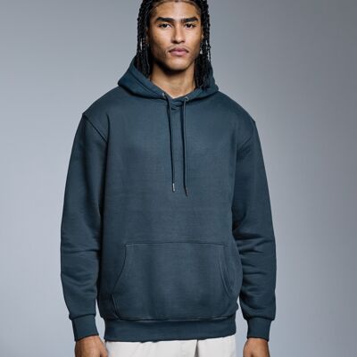 Anthem Studio Hoodie Thumbnail