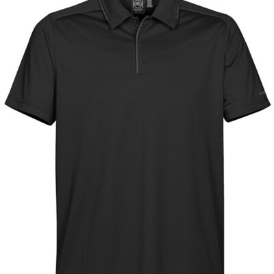 Men's Inertia Sport Polo Thumbnail