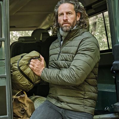 Lite jacket (9644) Thumbnail