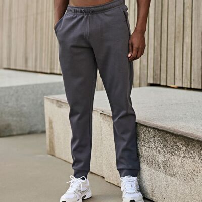Athletic pants (5708) Thumbnail