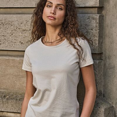 Women’s Sof tee (8050) Thumbnail