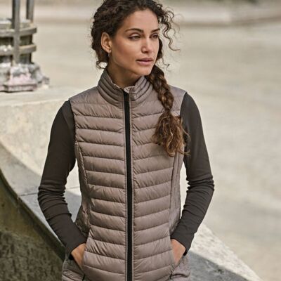 Women’s Zepelin bodywarmer (9633) Thumbnail