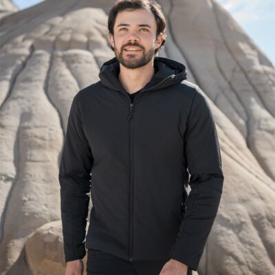 Stormtech Cascadia Thermal Jacket Thumbnail