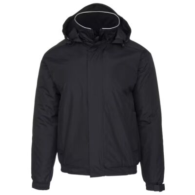 Ladies Fulmar Bomber Thumbnail