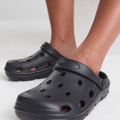 AWDis Aero clogs Thumbnail