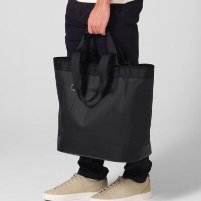 Waterproof 35 litre tote bag Thumbnail