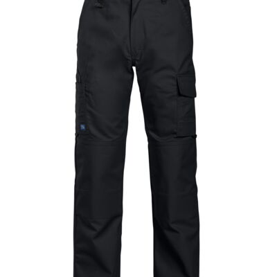 2501 Waistpants Thumbnail