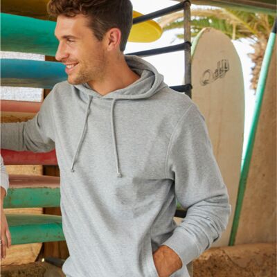 Premium OC Hoody Thumbnail