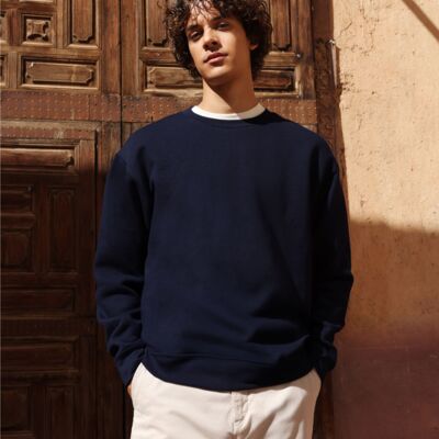 Iconic Premium Set-In Sweat Thumbnail