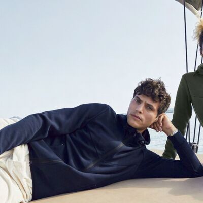 Hayden Hoody Thumbnail