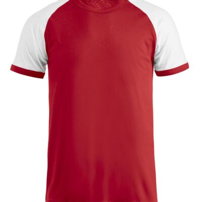 Raglan T-Shirt Thumbnail