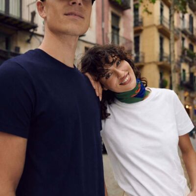 New Classic-T Thumbnail