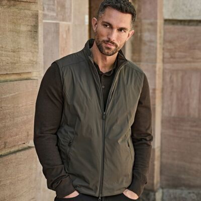 PureLite bodywarmer (9692) Thumbnail