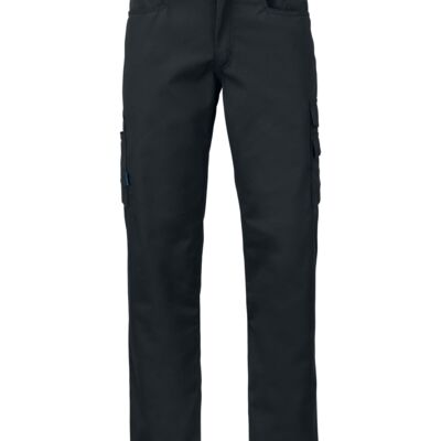Prio 2530 Waistpants Thumbnail