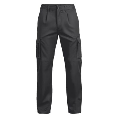 Eco Workwear Cargo Trouser Regular Thumbnail