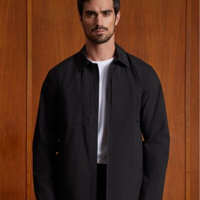 NEOBLU Unisex Anton Jacket Thumbnail