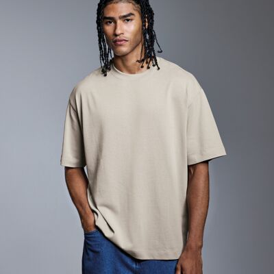 Anthem Amplify Heavyweight T-Shirt Thumbnail