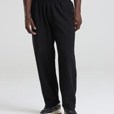 AWDis Signature Heavyweight Jog Pants Thumbnail