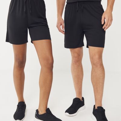 Finden + Hales Team No Pocket Shorts Thumbnail