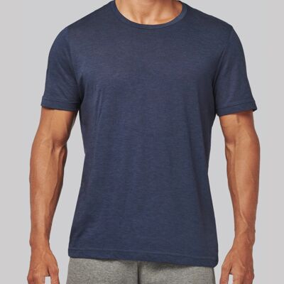 Proact Triblend Sports T-Shirt Thumbnail