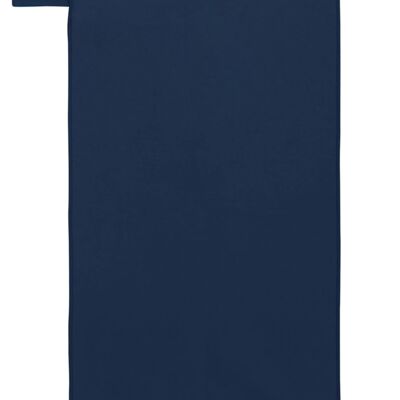 Proact 50 x 100 Microfibre Sports Towel Thumbnail