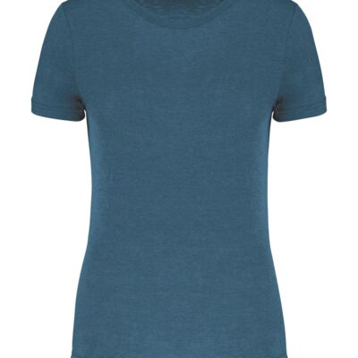 Proact Ladies Triblend Sports T-Shirt Thumbnail