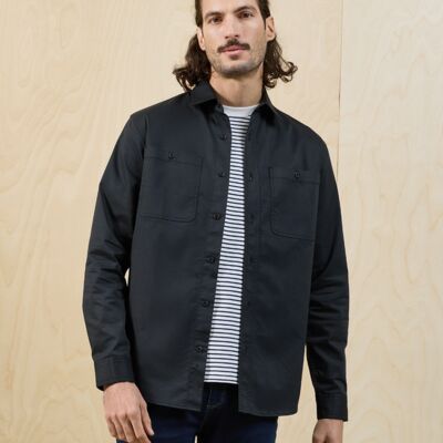 Premier Unisex Utility 2.0 Service Shirt Thumbnail