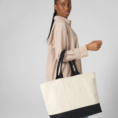 Quadra Puerto Weekender Thumbnail