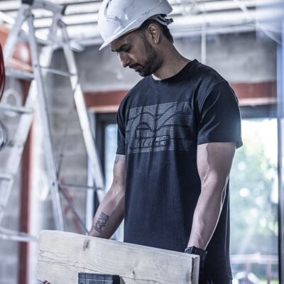 Regatta Pro Trade T-Shirt Thumbnail