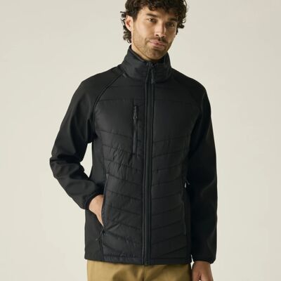 Regatta Pro Universal Jacket Thumbnail