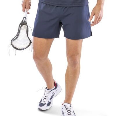 Spiro Recycled Mens Shorts Thumbnail