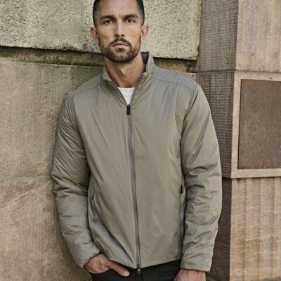 Tee Jays PureLite Jacket Thumbnail