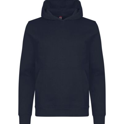 Miami Hoody Junior Thumbnail