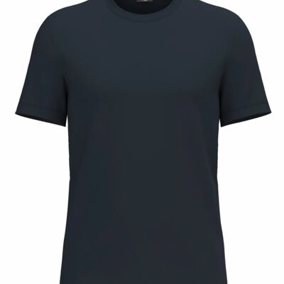 WK Designed to Work Anti-Bacterial Short Sleeve T-Shirt Thumbnail
