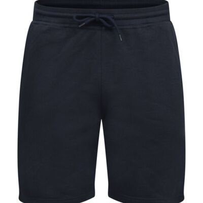 Miami PRO Shorts Thumbnail