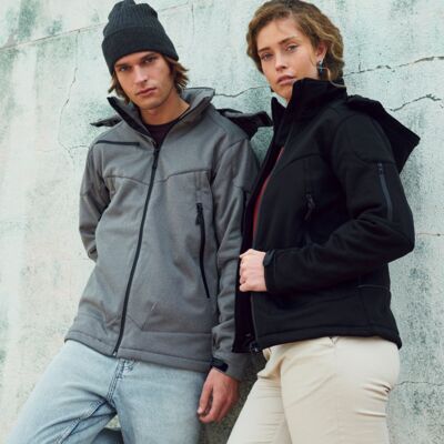 Ladies Grayland Thumbnail