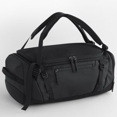 Quadra Zurich 35 Litre Hybrid Holdall Thumbnail