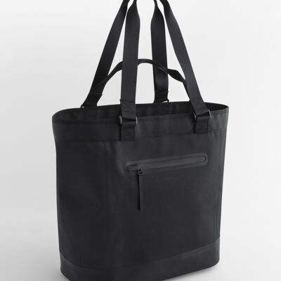 Quadra Waterproof 35 Litre Tote Bag Thumbnail