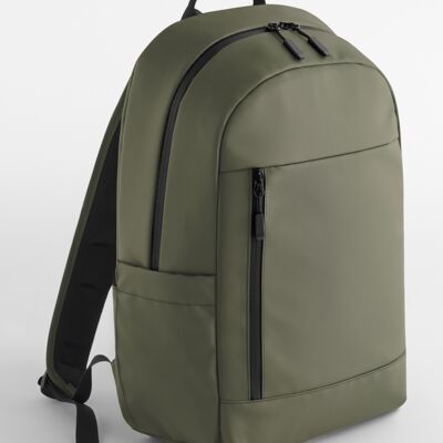 BagBase Everyday Carry 22 Litre Backpack Thumbnail