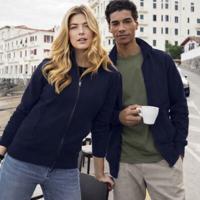 Classic Cardigan Thumbnail