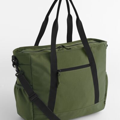 BagBase Ramble Tote Bag Thumbnail