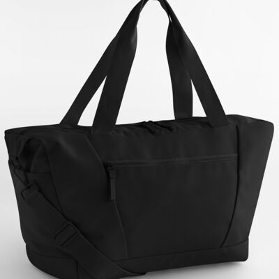 BagBase Circuit Gym Bag Thumbnail