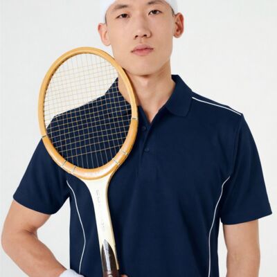 New Conway Thumbnail