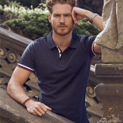 Newton Polo Thumbnail